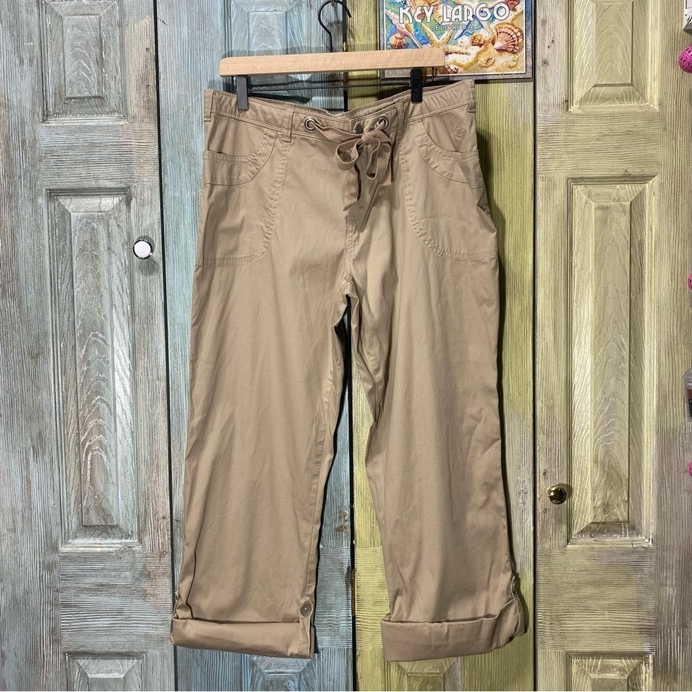 MAGELLAN Utility Pants Size XL - Women’s​